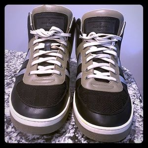 Louis Vuitton Sneaker